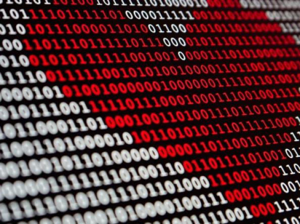 بيانات تبرعات مُضلِّلة؟ هكذا تُصحّح المسار خلال يوم واحد